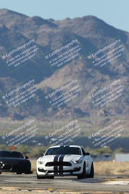 media/Nov-23-2025-Speed Ventures (Sun) [[88f20b6e61]]/4-Black Group/Session 1 (Turns 16 and 17 Exit)/